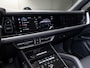 Porsche Cayenne 3.0 E-Hybrid