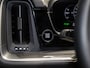 Porsche Cayenne 3.0 E-Hybrid