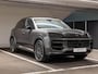 Porsche Cayenne 3.0 E-Hybrid