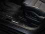 Porsche Cayenne 3.0 E-Hybrid