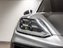 Porsche Cayenne 3.0 E-Hybrid
