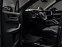 Porsche Cayenne 3.0 E-Hybrid