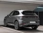 Porsche Cayenne 3.0 E-Hybrid
