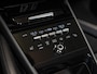 Porsche Cayenne 3.0 E-Hybrid