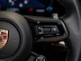 Porsche Cayenne 3.0 E-Hybrid