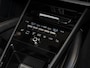 Porsche Cayenne 3.0 E-Hybrid