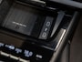 Porsche Cayenne 3.0 E-Hybrid