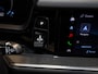 Porsche Cayenne 3.0 E-Hybrid