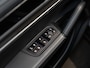Porsche Cayenne 3.0 E-Hybrid