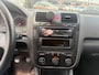 Volkswagen Golf 1.4 Turijn CLIMA!APK!STOELVERWARMING!KOOPJE!