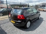 Volkswagen Golf 1.4 Turijn CLIMA!APK!STOELVERWARMING!KOOPJE!