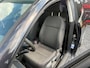 Volkswagen Golf 1.4 Turijn CLIMA!APK!STOELVERWARMING!KOOPJE!