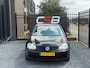 Volkswagen Golf 1.4 Turijn CLIMA!APK!STOELVERWARMING!KOOPJE!
