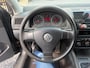 Volkswagen Golf 1.4 Turijn CLIMA!APK!STOELVERWARMING!KOOPJE!