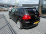 Volkswagen Golf 1.4 Turijn CLIMA!APK!STOELVERWARMING!KOOPJE!