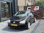 Volkswagen Golf 1.4 Turijn CLIMA!APK!STOELVERWARMING!KOOPJE!