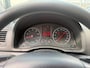 Volkswagen Golf 1.4 Turijn CLIMA!APK!STOELVERWARMING!KOOPJE!