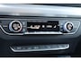 Audi Q5 50 TFSI e S edition Competition 300pk S-Tronic