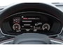 Audi Q5 50 TFSI e S edition Competition 300pk S-Tronic