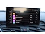 Audi Q5 50 TFSI e S edition Competition 300pk S-Tronic