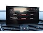 Audi Q5 50 TFSI e S edition Competition 300pk S-Tronic