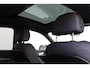 Audi Q5 50 TFSI e S edition Competition 300pk S-Tronic