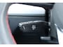 Audi Q5 50 TFSI e S edition Competition 300pk S-Tronic