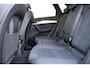 Audi Q5 50 TFSI e S edition Competition 300pk S-Tronic