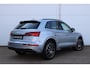 Audi Q5 50 TFSI e S edition Competition 300pk S-Tronic