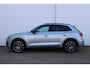 Audi Q5 50 TFSI e S edition Competition 300pk S-Tronic