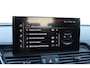 Audi Q5 50 TFSI e S edition Competition 300pk S-Tronic