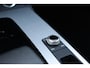 Audi Q5 50 TFSI e S edition Competition 300pk S-Tronic