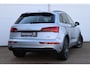 Audi Q5 50 TFSI e S edition Competition 300pk S-Tronic