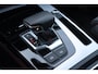 Audi Q5 50 TFSI e S edition Competition 300pk S-Tronic