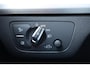 Audi Q5 50 TFSI e S edition Competition 300pk S-Tronic