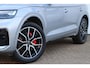 Audi Q5 50 TFSI e S edition Competition 300pk S-Tronic