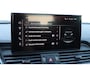 Audi Q5 50 TFSI e S edition Competition 300pk S-Tronic