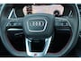 Audi Q5 50 TFSI e S edition Competition 300pk S-Tronic