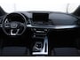 Audi Q5 50 TFSI e S edition Competition 300pk S-Tronic