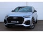 Audi Q5 50 TFSI e S edition Competition 300pk S-Tronic