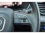 Audi Q5 50 TFSI e S edition Competition 300pk S-Tronic