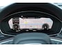 Audi Q5 50 TFSI e S edition Competition 300pk S-Tronic