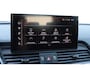 Audi Q5 50 TFSI e S edition Competition 300pk S-Tronic