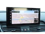 Audi Q5 50 TFSI e S edition Competition 300pk S-Tronic