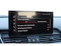 Audi Q5 50 TFSI e S edition Competition 300pk S-Tronic