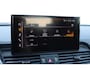 Audi Q5 50 TFSI e S edition Competition 300pk S-Tronic