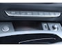 Audi Q5 50 TFSI e S edition Competition 300pk S-Tronic