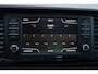 CUPRA Ateca 2.0 TSI 4DRIVE 300pk DSG7