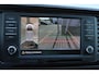 CUPRA Ateca 2.0 TSI 4DRIVE 300pk DSG7