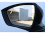 CUPRA Ateca 2.0 TSI 4DRIVE 300pk DSG7